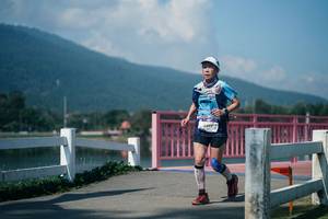 BIB: 
                            <button type="button" onclick="openModal(27628939)" class="btn btn-primary btn-sm float-right btn-popup" data-toggle="modal" data-target=".modal-high-quality">
                        <i class="fas fa-shopping-cart"></i> Add to Cart
                    </button>
                                            <button type="button" onclick="isThisMe(27628939, true)" class="btn btn-success btn-sm float-right btn-popup btn-isme hidden" data-toggle="tooltip" data-placement="bottom" title="นี่คือรูปของคุณใช่ไหม คลิกที่นี่เพื่อเอาเข้าอัลบั้ม">
                        <i class="fas fa-plus"></i> Add to album
                    </button>
                    <button type="button" onclick="isThisMe(27628939, false)" class="btn btn-warning btn-sm float-right btn-popup btn-isnotme hidden">
                        <i class="fas fa-ban"></i> Remove from album
                    </button>